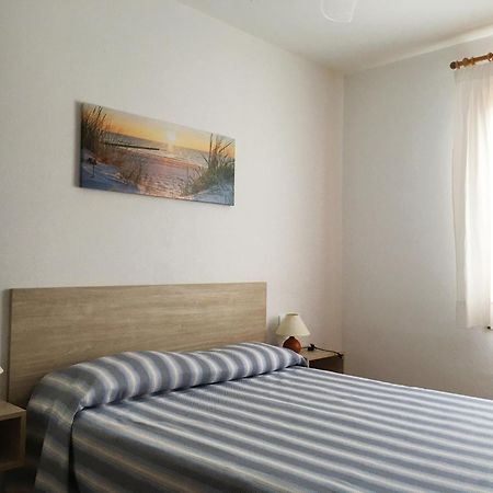Apartamentos Rocas Marinas Punta Grossa Zewnętrze zdjęcie