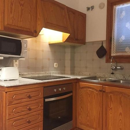 Apartamentos Rocas Marinas Punta Grossa Zewnętrze zdjęcie