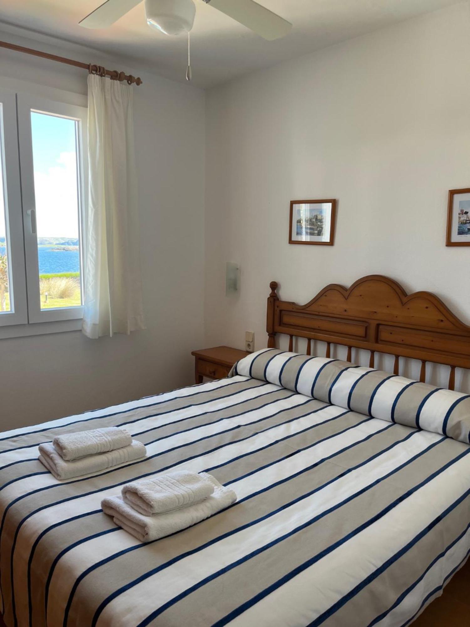 Apartamentos Rocas Marinas Punta Grossa Zewnętrze zdjęcie