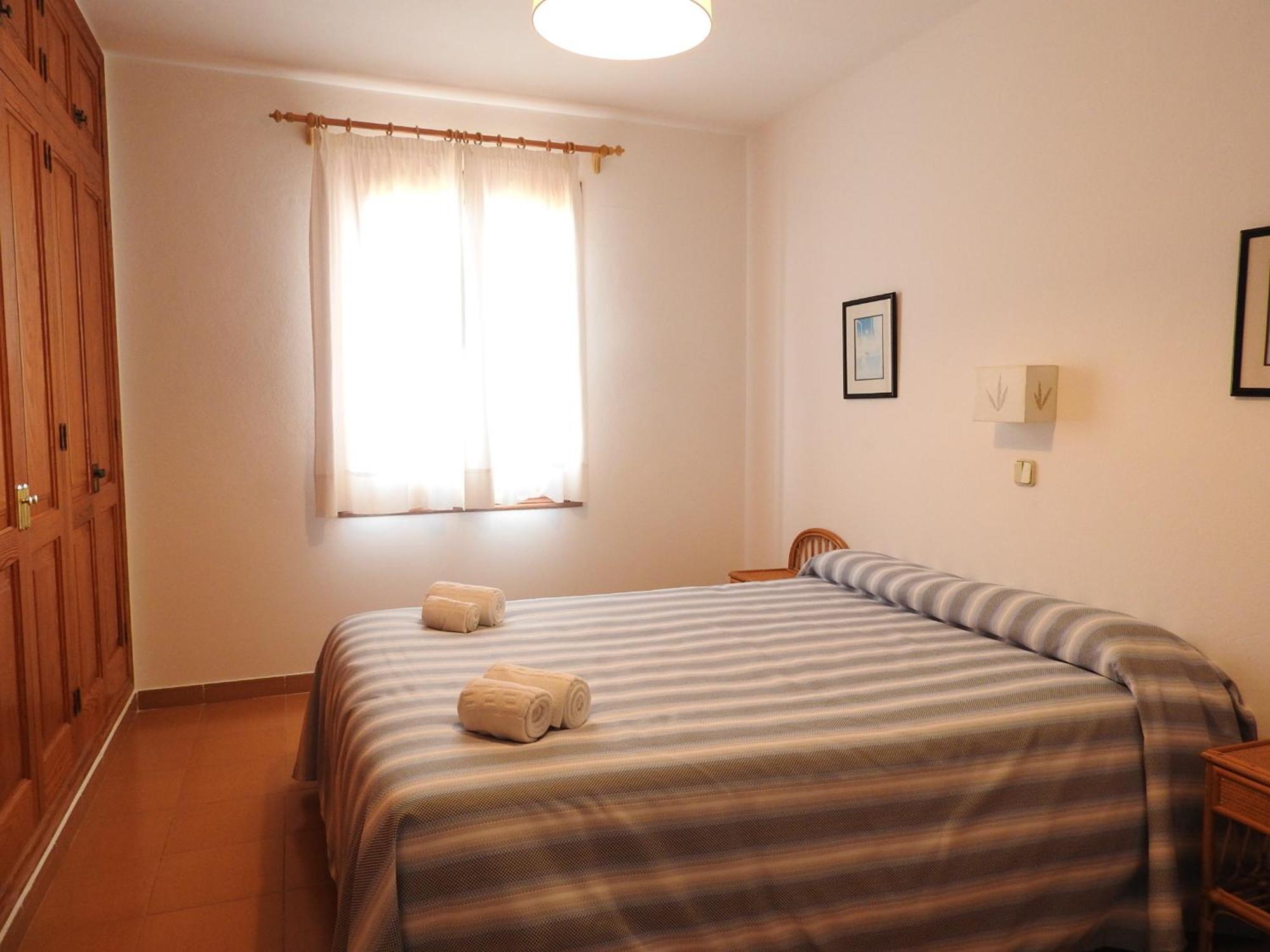 Apartamentos Rocas Marinas Punta Grossa Zewnętrze zdjęcie